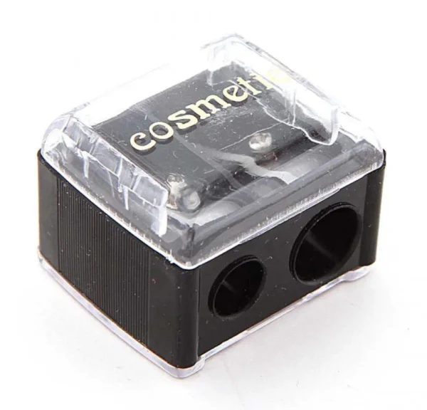 ΞΥΣΤΡΑ ΜΑΛΥΒΙΩΝ ΔΙΠΛΗ