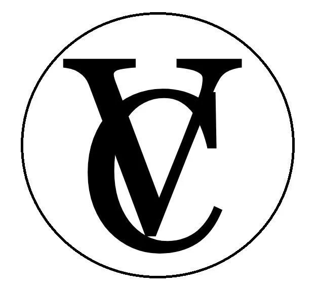 Εμπορικό Κατάστημα 307.gr