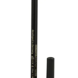 Impala Brooklin Eyeliner Hexagonal No401 - Μαύρο