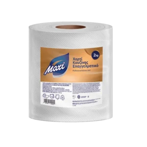 ΡΟΛΟ ΚΟΥΖΙΝΑΣ MAXI 2kg