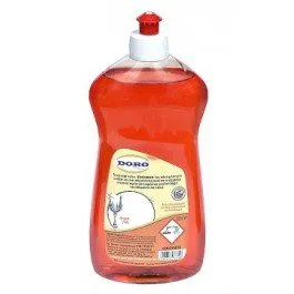 ΥΓΡΟ ΠΙΑΤΩΝ DORO ΑΡΩΜΑ ΞΥΔΙ 500ml