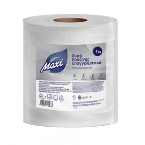 ΡΟΛΟ ΚΟΥΖΙΝΑΣ MAXI 1kg