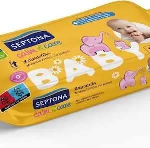 MINI ΜΩΡΟΜΑΝΤΗΛΑ SEPTONA ΣΕΤ12