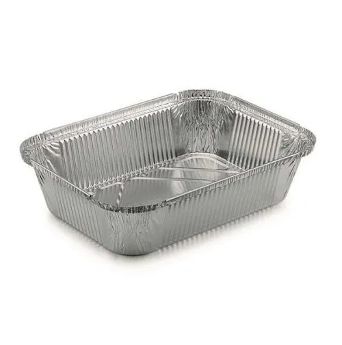 ΣΚΕΥΟΣ ΑΛΟΥΜΙΝΙΟΥ R64 1950ml 100ΤΕΜ