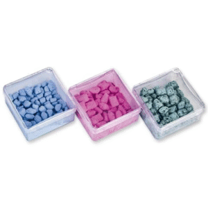 ΜΟΣΧΟΛΙΒΑΝΟ