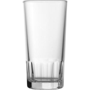 ΠΟΤΗΡΙ ΝΕΡΟΥ GRAND BAR 21.5cl UNIGLASS