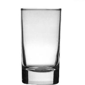 ΠΟΤΗΡΙ ΟΥΖΟΥ TUMBLER 14cl UNIGLASS