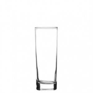 ΠΟΤΗΡΙ ΟΥΖΟΥ TUMBLER 27,5cl UNIGLASS