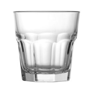ΠΟΤΗΡΙ ΟΥΙΣΚΙ MAROCCO TUMBLER 23cl UNIGLASS