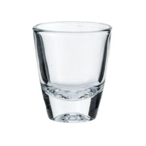 ΠΟΤΗΡΙ ΣΦΗΝΑΚΙ - ΛΙΚΕΡ GINA 3cl UNIGLASS