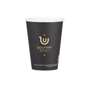 ΠΟΤΗΡΙΑ ΧΑΡΤΙΝΑ 12oz 50ΤΕΜ