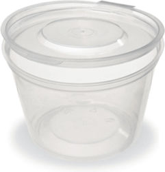 ΣΚΕΥΟΣ ΠΛΑΣΤΙΚΟ ΣΩΣΑΚΙ 180ml ΘΑΛΑΣΣΙΝΟΣ 50ΤΕΜ