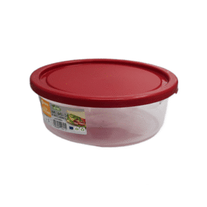 ΤΑΠΕΡ ΑΕΡΟΣΤΕΓΕΣ VIOMES Ν.641 ΣΤΡΟΓΓΥΛΟ 500ml 14x5ΥΨΟΣ ΜΕ ΚΑΠΑΚΙ